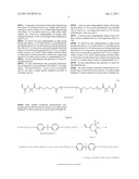 REACTIVE LIQUID MODIFIERS diagram and image