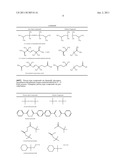 REACTIVE LIQUID MODIFIERS diagram and image