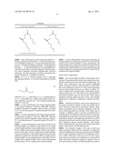 REACTIVE LIQUID MODIFIERS diagram and image