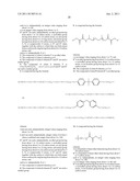 REACTIVE LIQUID MODIFIERS diagram and image