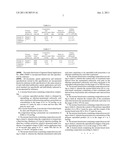 STYRENE-BASED RESIN-CONTAINING COMPOSITION AND FORMED ARTICLE diagram and image