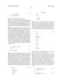 PROCESS TO MAKE LONG CHAIN BRANCHED (LCB), BLOCK, OR INTERCONNECTED     COPOLYMERS OF ETHYLENE diagram and image