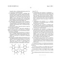 PROCESS TO MAKE LONG CHAIN BRANCHED (LCB), BLOCK, OR INTERCONNECTED     COPOLYMERS OF ETHYLENE diagram and image