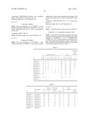 Thermoplastic Acrylic Resin, and Molded Product Thereof diagram and image