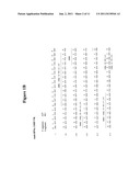 ANTIBODIES WITH DECREASED DEAMIDATION PROFILES diagram and image