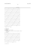 ANTIBODIES WITH DECREASED DEAMIDATION PROFILES diagram and image