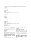 ANTIBODIES WITH DECREASED DEAMIDATION PROFILES diagram and image