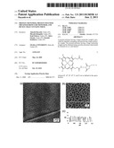 PROTEIN MONOMER, PROTEIN POLYMER OBTAINED FROM SAID MONOMER, AND DEVICE     THAT CONTAINS THEM diagram and image