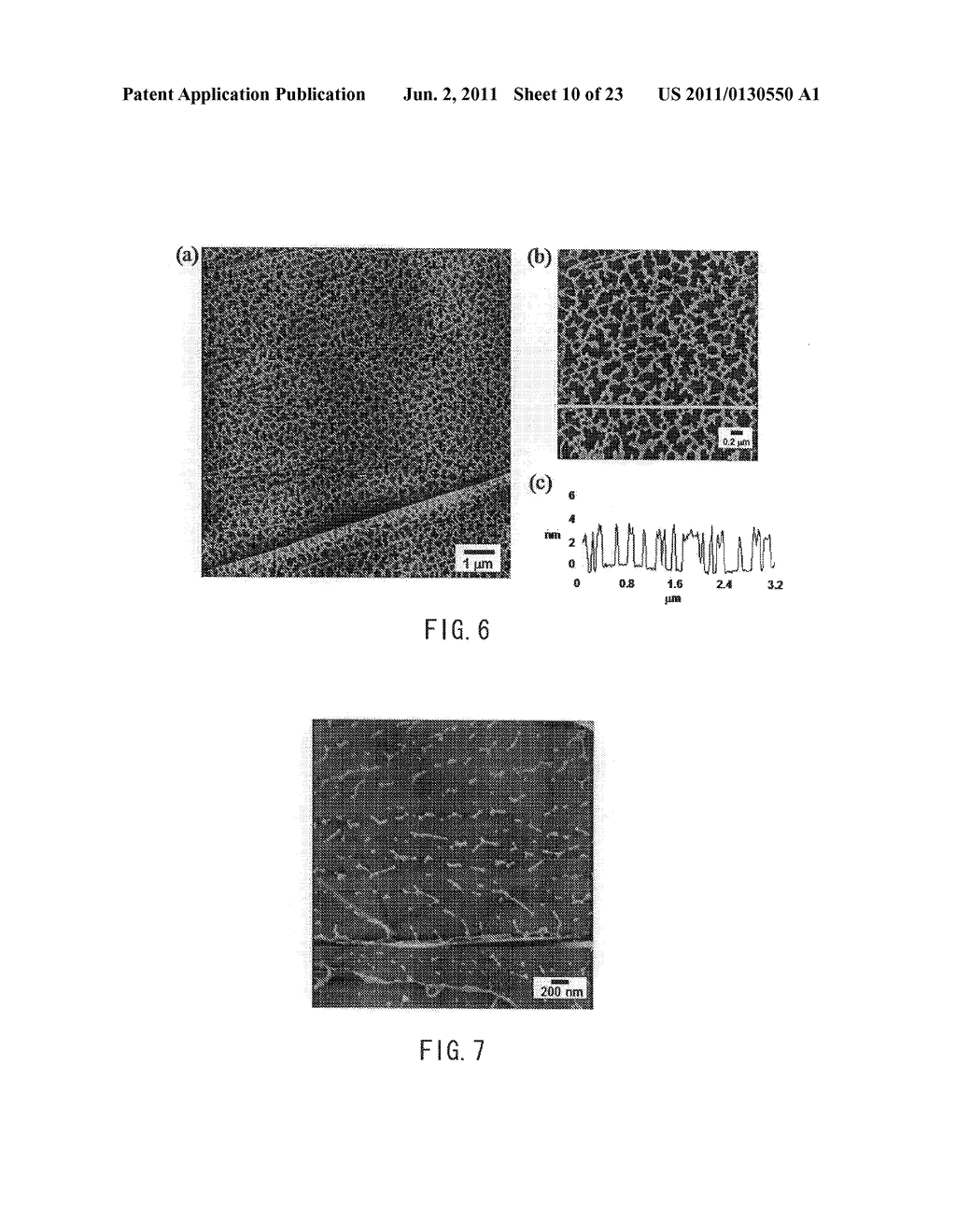 PROTEIN MONOMER, PROTEIN POLYMER OBTAINED FROM SAID MONOMER, AND DEVICE     THAT CONTAINS THEM - diagram, schematic, and image 11