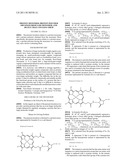 PROTEIN MONOMER, PROTEIN POLYMER OBTAINED FROM SAID MONOMER, AND DEVICE     THAT CONTAINS THEM diagram and image