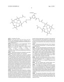 PROTEIN MONOMER, PROTEIN POLYMER OBTAINED FROM SAID MONOMER, AND DEVICE     THAT CONTAINS THEM diagram and image