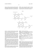 PROTEIN MONOMER, PROTEIN POLYMER OBTAINED FROM SAID MONOMER, AND DEVICE     THAT CONTAINS THEM diagram and image