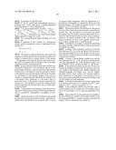 PROTEIN MONOMER, PROTEIN POLYMER OBTAINED FROM SAID MONOMER, AND DEVICE     THAT CONTAINS THEM diagram and image