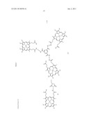 PROTEIN MONOMER, PROTEIN POLYMER OBTAINED FROM SAID MONOMER, AND DEVICE     THAT CONTAINS THEM diagram and image