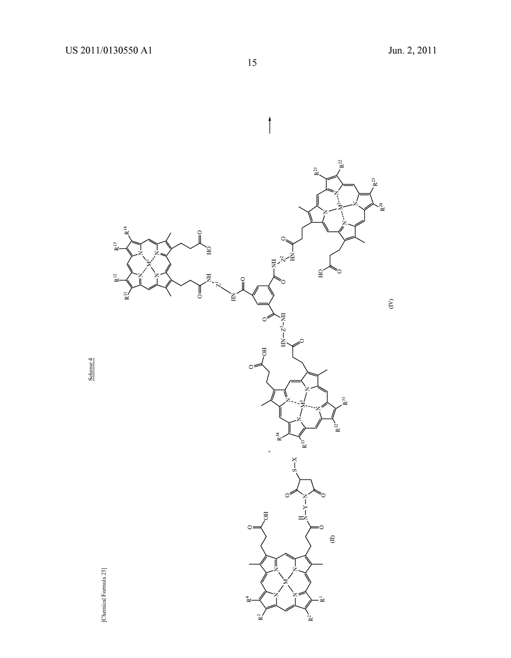 PROTEIN MONOMER, PROTEIN POLYMER OBTAINED FROM SAID MONOMER, AND DEVICE     THAT CONTAINS THEM - diagram, schematic, and image 39