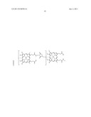 PROTEIN MONOMER, PROTEIN POLYMER OBTAINED FROM SAID MONOMER, AND DEVICE     THAT CONTAINS THEM diagram and image