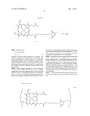 PROTEIN MONOMER, PROTEIN POLYMER OBTAINED FROM SAID MONOMER, AND DEVICE     THAT CONTAINS THEM diagram and image