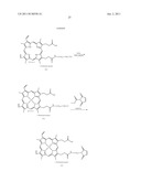 PROTEIN MONOMER, PROTEIN POLYMER OBTAINED FROM SAID MONOMER, AND DEVICE     THAT CONTAINS THEM diagram and image