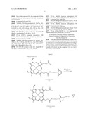 PROTEIN MONOMER, PROTEIN POLYMER OBTAINED FROM SAID MONOMER, AND DEVICE     THAT CONTAINS THEM diagram and image