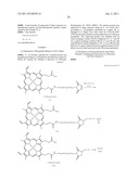 PROTEIN MONOMER, PROTEIN POLYMER OBTAINED FROM SAID MONOMER, AND DEVICE     THAT CONTAINS THEM diagram and image