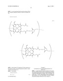 PROTEIN MONOMER, PROTEIN POLYMER OBTAINED FROM SAID MONOMER, AND DEVICE     THAT CONTAINS THEM diagram and image