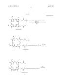 PROTEIN MONOMER, PROTEIN POLYMER OBTAINED FROM SAID MONOMER, AND DEVICE     THAT CONTAINS THEM diagram and image