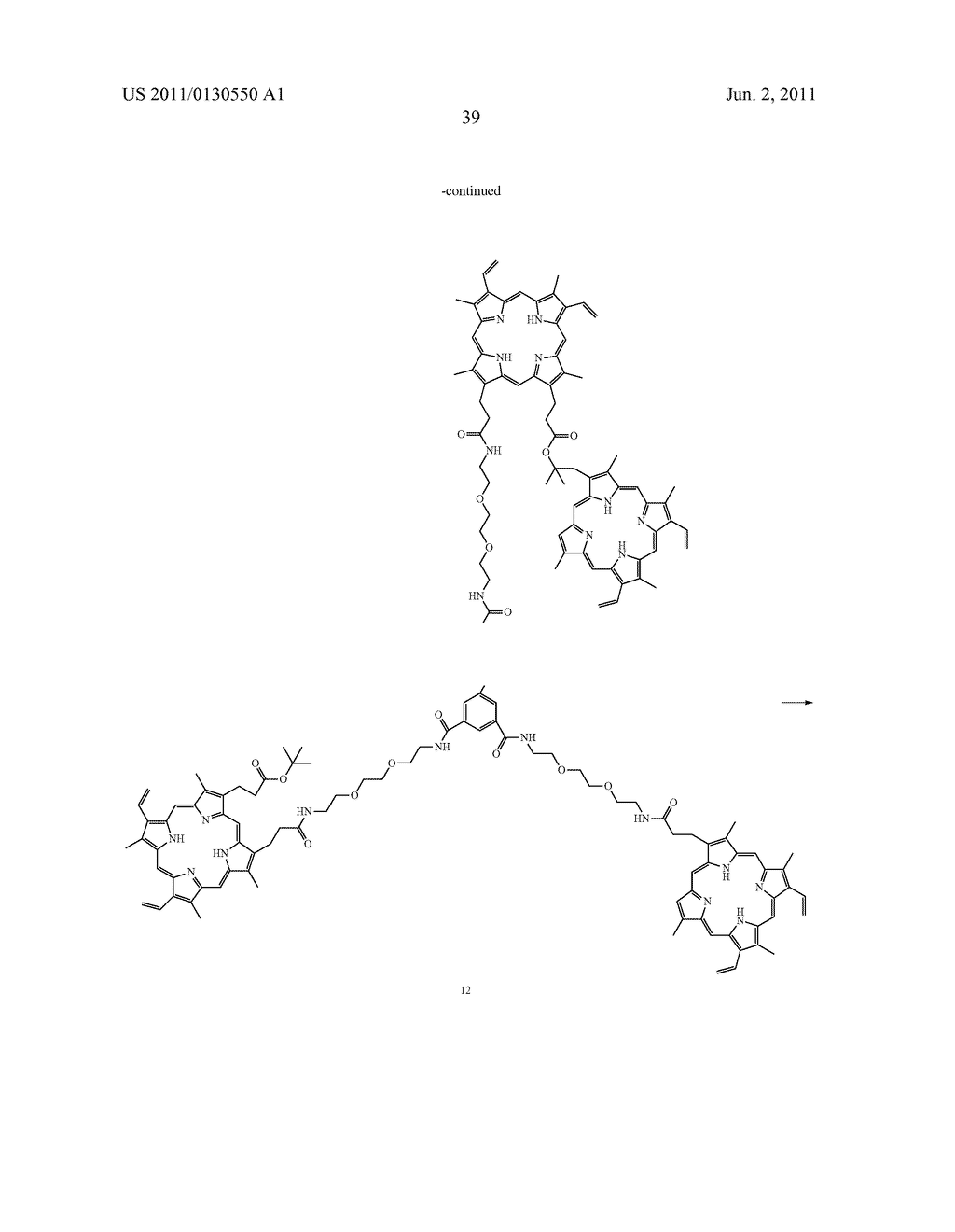 PROTEIN MONOMER, PROTEIN POLYMER OBTAINED FROM SAID MONOMER, AND DEVICE     THAT CONTAINS THEM - diagram, schematic, and image 63