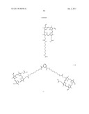 PROTEIN MONOMER, PROTEIN POLYMER OBTAINED FROM SAID MONOMER, AND DEVICE     THAT CONTAINS THEM diagram and image