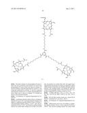 PROTEIN MONOMER, PROTEIN POLYMER OBTAINED FROM SAID MONOMER, AND DEVICE     THAT CONTAINS THEM diagram and image