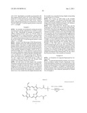 PROTEIN MONOMER, PROTEIN POLYMER OBTAINED FROM SAID MONOMER, AND DEVICE     THAT CONTAINS THEM diagram and image