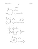 PROTEIN MONOMER, PROTEIN POLYMER OBTAINED FROM SAID MONOMER, AND DEVICE     THAT CONTAINS THEM diagram and image