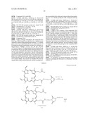 PROTEIN MONOMER, PROTEIN POLYMER OBTAINED FROM SAID MONOMER, AND DEVICE     THAT CONTAINS THEM diagram and image