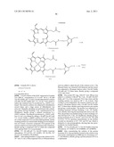 PROTEIN MONOMER, PROTEIN POLYMER OBTAINED FROM SAID MONOMER, AND DEVICE     THAT CONTAINS THEM diagram and image