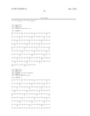 PROTEIN MONOMER, PROTEIN POLYMER OBTAINED FROM SAID MONOMER, AND DEVICE     THAT CONTAINS THEM diagram and image