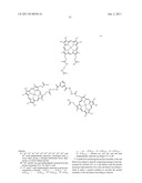 PROTEIN MONOMER, PROTEIN POLYMER OBTAINED FROM SAID MONOMER, AND DEVICE     THAT CONTAINS THEM diagram and image