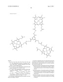 PROTEIN MONOMER, PROTEIN POLYMER OBTAINED FROM SAID MONOMER, AND DEVICE     THAT CONTAINS THEM diagram and image