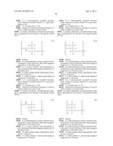 LIPID-POLYMER CONJUGATES, THEIR PREPARATION AND USES THEREOF diagram and image