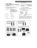 Acylsulfonamides and Processes for Producing the Same diagram and image