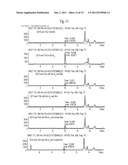 Acylsulfonamides and Processes for Producing the Same diagram and image