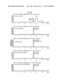 Acylsulfonamides and Processes for Producing the Same diagram and image