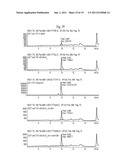 Acylsulfonamides and Processes for Producing the Same diagram and image