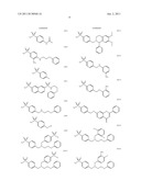 Acylsulfonamides and Processes for Producing the Same diagram and image