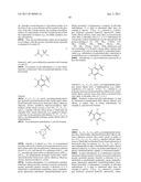 Acylsulfonamides and Processes for Producing the Same diagram and image