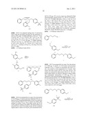 Acylsulfonamides and Processes for Producing the Same diagram and image