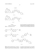 Acylsulfonamides and Processes for Producing the Same diagram and image