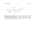 Acylsulfonamides and Processes for Producing the Same diagram and image