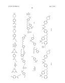 Acylsulfonamides and Processes for Producing the Same diagram and image