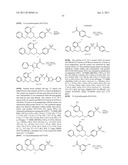 Acylsulfonamides and Processes for Producing the Same diagram and image