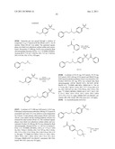 Acylsulfonamides and Processes for Producing the Same diagram and image