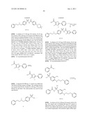 Acylsulfonamides and Processes for Producing the Same diagram and image